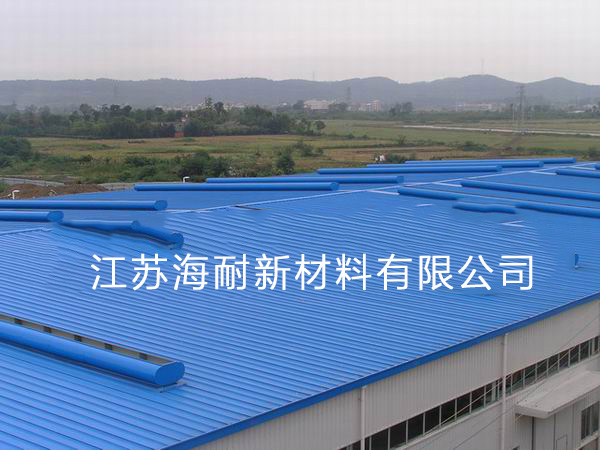 ���̰���